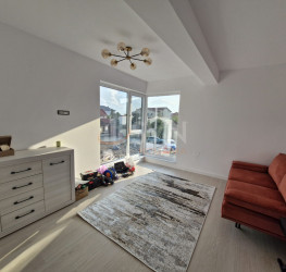 Casa, 3 rooms, 135 mp Ilfov/Pantelimon