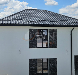 Casa, 3 rooms, 135 mp Ilfov/Pantelimon