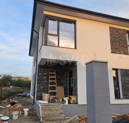 Casa, 3 rooms, 135 mp Ilfov/Pantelimon