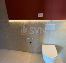 Casa, 3 rooms, 149 mp Dambovita/Centru