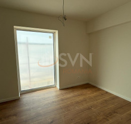 Casa, 3 rooms, 149 mp Dambovita/Centru