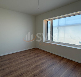 Casa, 3 rooms, 149 mp Dambovita/Centru