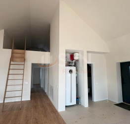 Casa, 3 rooms, 149 mp Dambovita/Centru