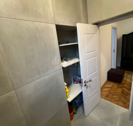 Casa, 3 rooms, 150 mp Bucuresti/Piata Victoriei