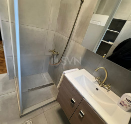 Casa, 3 rooms, 150 mp Bucuresti/Piata Victoriei