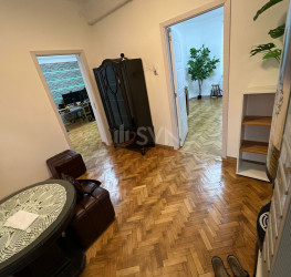 Casa, 3 rooms, 150 mp Bucuresti/Piata Victoriei