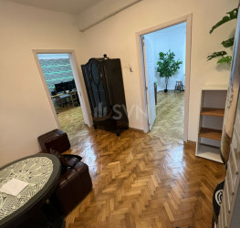 Casa, 3 rooms, 150 mp Bucuresti/Piata Victoriei