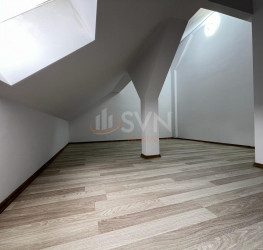 Casa, 3 rooms, 150 mp Bucuresti/Piata Victoriei