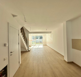 Casa, 3 rooms, 158.43 mp Ilfov/Voluntari
