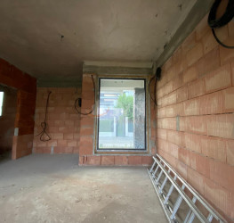 Casa, 3 rooms, 180 mp Ilfov/Otopeni