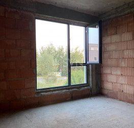 Casa, 3 rooms, 180 mp Ilfov/Otopeni