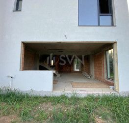 Casa, 3 rooms, 180 mp Ilfov/Otopeni
