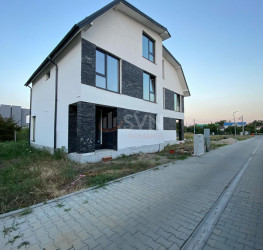 Casa, 3 rooms, 180 mp Ilfov/Otopeni