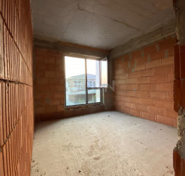 Casa, 3 rooms, 180 mp Ilfov/Otopeni