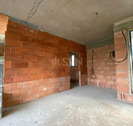 Casa, 3 rooms, 180 mp Ilfov/Otopeni