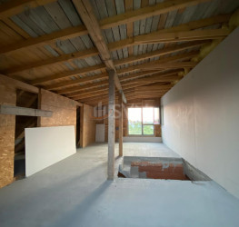 Casa, 3 rooms, 180 mp Ilfov/Otopeni
