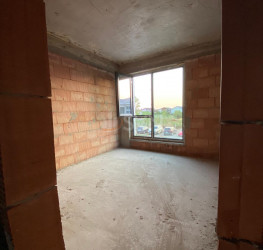 Casa, 3 rooms, 180 mp Ilfov/Otopeni