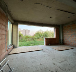 Casa, 3 rooms, 180 mp Ilfov/Otopeni
