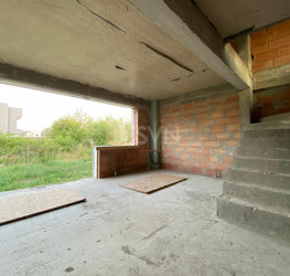 Casa, 3 rooms, 180 mp Ilfov/Otopeni