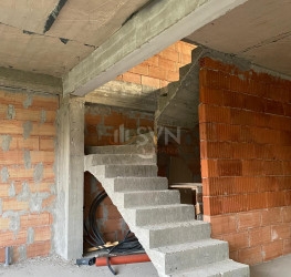 Casa, 3 rooms, 180 mp Ilfov/Otopeni