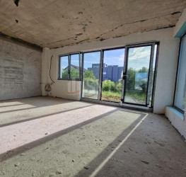 Casa, 3 rooms, 180 mp Ilfov/Otopeni