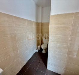 Casa, 3 rooms, 234.32 mp Ilfov/Bragadiru