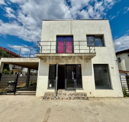 Casa, 3 rooms, 234.32 mp Ilfov/Bragadiru