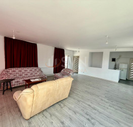 Casa, 3 rooms, 234.32 mp Ilfov/Bragadiru