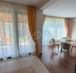 Casa, 3 rooms, 350 mp Bucuresti/Baneasa