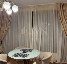 Casa, 3 rooms, 350 mp Bucuresti/Baneasa