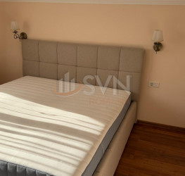 Casa, 3 rooms, 350 mp Bucuresti/Baneasa