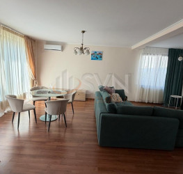 Casa, 3 rooms, 350 mp Bucuresti/Baneasa