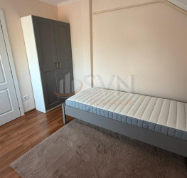 Casa, 3 rooms, 350 mp Bucuresti/Baneasa