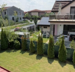 Casa, 3 rooms, 350 mp Bucuresti/Baneasa