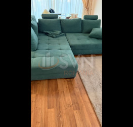 Casa, 3 rooms, 350 mp Bucuresti/Baneasa