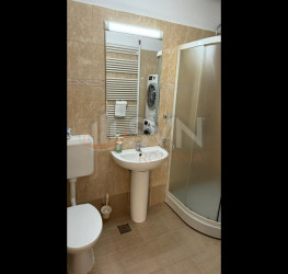 Casa, 3 rooms, 350 mp Bucuresti/Baneasa