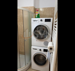 Casa, 3 rooms, 350 mp Bucuresti/Baneasa