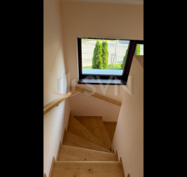 Casa, 3 rooms, 350 mp Bucuresti/Baneasa