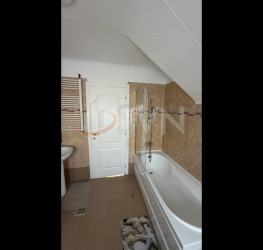 Casa, 3 rooms, 350 mp Bucuresti/Baneasa