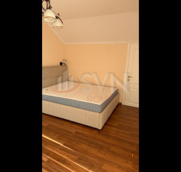 Casa, 3 rooms, 350 mp Bucuresti/Baneasa