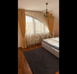 Casa, 3 rooms, 350 mp Bucuresti/Baneasa