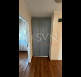 Casa, 3 rooms, 350 mp Bucuresti/Baneasa