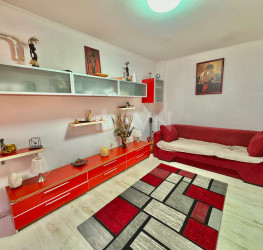 Casa, 3 rooms, 60 mp Bucuresti/Iancului