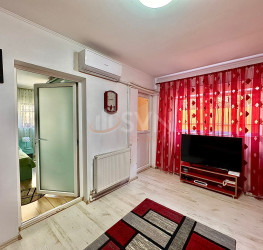 Casa, 3 rooms, 60 mp Bucuresti/Iancului