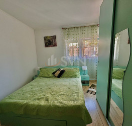 Casa, 3 rooms, 60 mp Bucuresti/Iancului