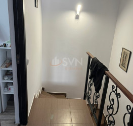 Casa, 3 rooms, 61.7 mp Bucuresti/Prelungirea Ghencea (s5)
