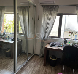 Casa, 3 rooms, 61.7 mp Bucuresti/Prelungirea Ghencea (s5)