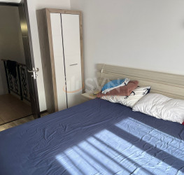 Casa, 3 rooms, 61.7 mp Bucuresti/Prelungirea Ghencea (s5)