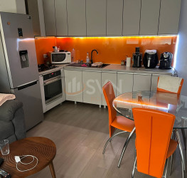 Casa, 3 rooms, 69 mp Bucuresti/Ghencea