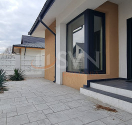 Casa, 3 rooms, 70 mp Ilfov/Otopeni